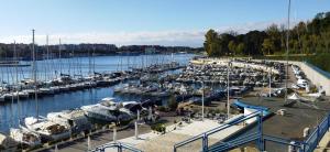 Largo Otranto - Guest House