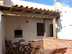Casa da muralha 2