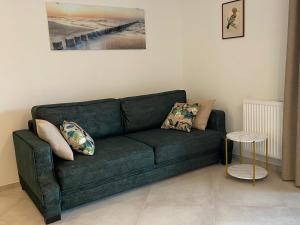 ASTRA Apartament Leśne Tarasy