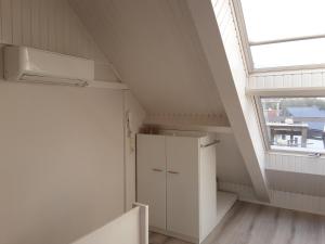 Sixtyfour penthouse
