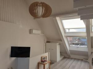 Sixtyfour penthouse
