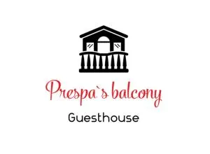 Prespa`s Balcony Guesthouse - Stenje