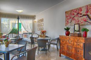 Villa Zavatta "B&B - Rooms & Apartments"
