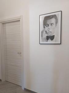 Casa Mario a 5 minuti da Tropea, fresca nuova e con posto auto!!!