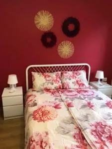 Апартамент 10 - 瓦尔瓦拉