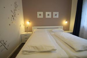 1009 - Seesternweg 4 - EG