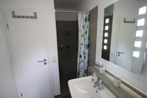 1009 - Seesternweg 4 - EG