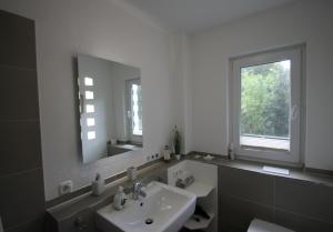 1010 - Seesternweg 4 - OG