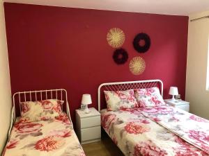 Апартамент 10