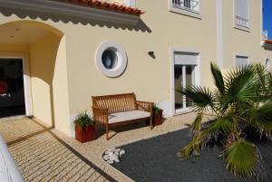 Hetty House - Ferrel, Big house, Balcony with open view