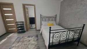 ANDI 2-apartament - Cireşul