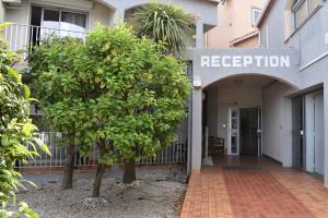 Hotels Acapella Hotel : photos des chambres