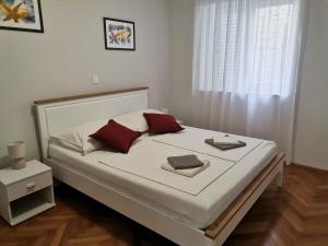 Apartman Mihaela