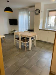 Apartman Mihaela