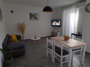 Apartman Mihaela