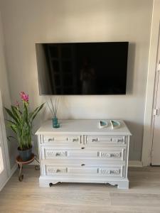 Kentia Rooms Torremolinos