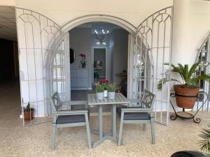 Kentia Rooms Torremolinos