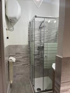 monolocale 2 LudoLeo 5p