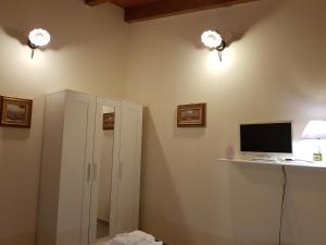 Grace dell'isola dei Coralli img165