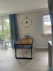 Apartament nr 19
