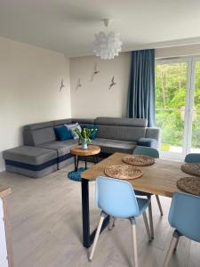Apartament nr 19