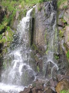 Bel appartement spacieux 44m² à SUPER BESSE pour 6 personnes