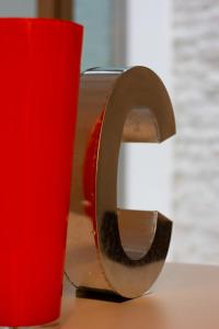 Suite Corallo - Smart Holiday