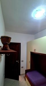 Cuore di La Maddalena