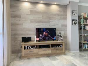 JARDINES DEL MAR - Benalmadena Costa