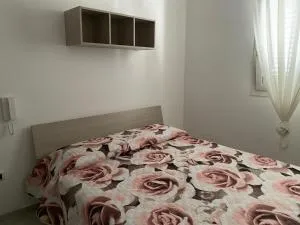 La Conchiglia - Monacizzo