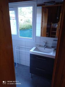 Appartements Gites la Damiselle : photos des chambres