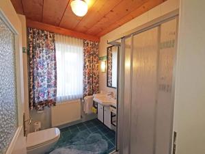 70qm 3-Zimmer Apartment am Tauernradweg in Hallein bei Salzburg, nahe Berchtesgaden, Roßfeld, Kehlsteinhaus, Obersalzberg, Watzmann, Schönau am Königsee, Bad Vigaun, Schloss Hellbrunn, Burg Hohen Salzburg, Burg Hohen Werfen # Beherbergungsbetrieb 