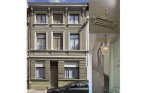 Holiday Home Amélie