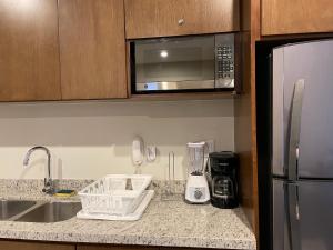 Paseo Lomas, muy céntrico y equipado a 5 min playa