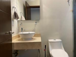 Paseo Lomas, muy céntrico y equipado a 5 min playa