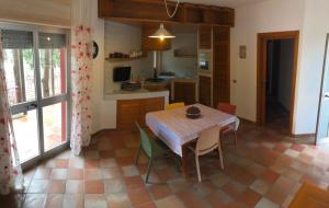 Casa Enzo, San Vito Lo Capo