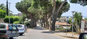 Casa Vacanze