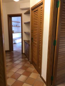 Casa Enzo, San Vito Lo Capo