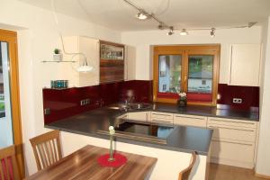 Frühstücks-Radpension Taurer-Thoman