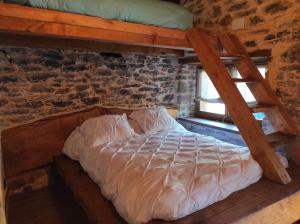 Haraneko errota Goiatzena