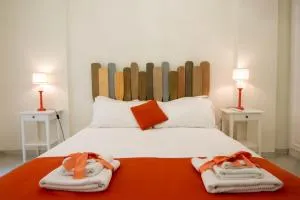 Appartamento vicino al mare a Genova Nervi - Quinto al Mare