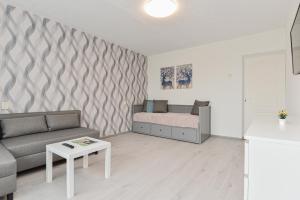 Big Petera - 3hvězdičkové hotely ve městě Ventspils