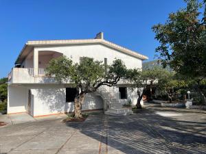 Villa Mariangela Guidaloca