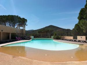 Campings Camping : photos des chambres
