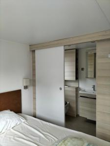 Campings Camping : photos des chambres