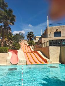 Campings Camping : photos des chambres