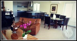 Villa Bella By The Sea - Heated Pool, Jacuzzi, Sauna