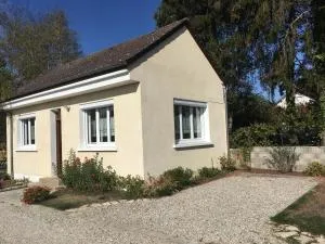 Halte Saltusienne - 考特尼