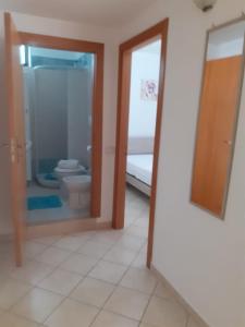 Case vacanze Vignola