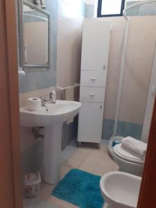 Case vacanze Vignola